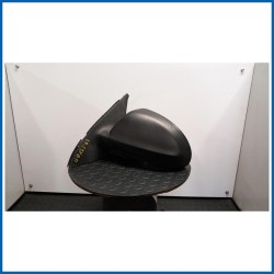 RETROVISORE EST. SX. KIA CEE'D (01/07>07/12