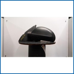 RETROVISORE EST. SX. KIA CEE'D (01/07>07/12