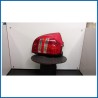 FANALE POST. PARTE INF. SX. KIA CEE'D (01/07>07/12