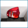 FANALE POST. PARTE INF. SX. KIA CEE'D (01/07>07/12
