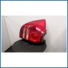 FANALE POST. PARTE INF. SX. KIA CEE'D (01/07>07/12