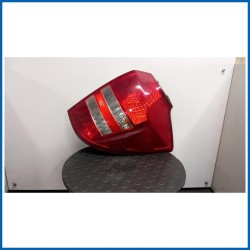 FANALE POST. PARTE INF. DX. KIA CEE'D (01/07>07/12