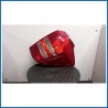 FANALE POST. PARTE INF. DX. KIA CEE'D (01/07>07/12