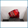 FANALE POST. PARTE INF. DX. KIA CEE'D (01/07>07/12