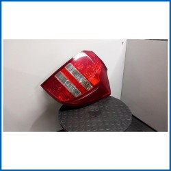 FANALE POST. PARTE INF. DX. KIA CEE'D (01/07>07/12