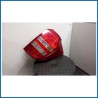 FANALE POST. PARTE INF. DX. KIA CEE'D (01/07>07/12
