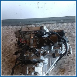 CAMBIO COMPL. KIA CEE'D (01/07>07/12