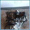 CAMBIO COMPL. KIA CEE'D (01/07>07/12