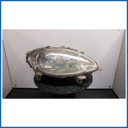 PROIETTORE DX. SMART SMART COUPE' (C450) (07/98>01/04