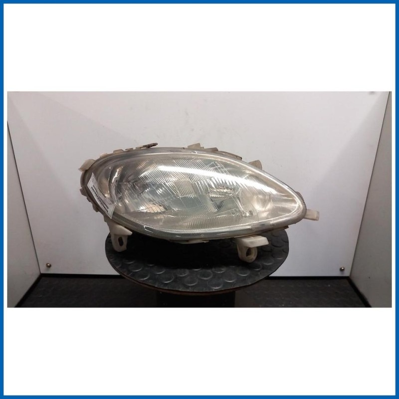 PROIETTORE DX. SMART SMART COUPE' (C450) (07/98>01/04