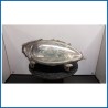 PROIETTORE DX. SMART SMART COUPE' (C450) (07/98>01/04