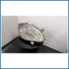 PROIETTORE DX. SMART SMART COUPE' (C450) (07/98>01/04