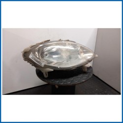 PROIETTORE DX. SMART SMART COUPE' (C450) (07/98>01/04