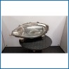 PROIETTORE SX. SMART SMART COUPE' (C450) (07/98>01/04