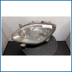 PROIETTORE SX. SMART SMART COUPE' (C450) (07/98>01/04