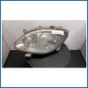PROIETTORE SX. SMART SMART COUPE' (C450) (07/98>01/04