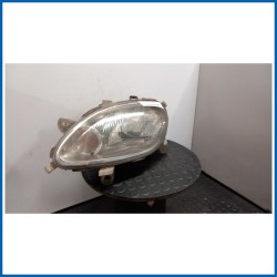 PROIETTORE SX. SMART SMART COUPE' (C450) (07/98>01/04