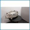 PROIETTORE SX. SMART SMART COUPE' (C450) (07/98>01/04