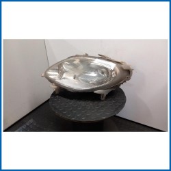 PROIETTORE SX. SMART SMART COUPE' (C450) (07/98>01/04