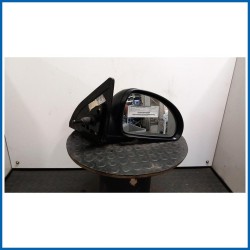 RETROVISORE EST. DX. KIA CEE'D (01/07>07/12