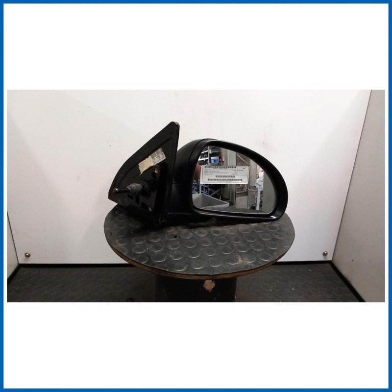 RETROVISORE EST. DX. KIA CEE'D (01/07>07/12