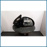 RETROVISORE EST. DX. KIA CEE'D (01/07>07/12