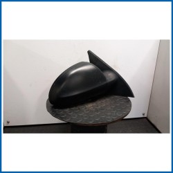 RETROVISORE EST. DX. KIA CEE'D (01/07>07/12