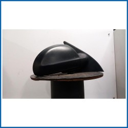 RETROVISORE EST. DX. KIA CEE'D (01/07>07/12