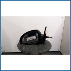 RETROVISORE EST. SX. KIA CEE'D (01/07>07/12