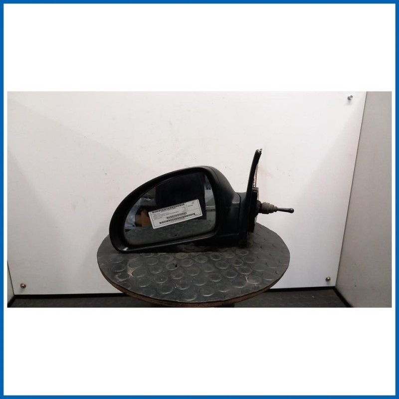 RETROVISORE EST. SX. KIA CEE'D (01/07>07/12