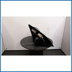 RETROVISORE EST. SX. KIA CEE'D (01/07>07/12