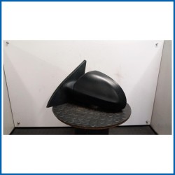 RETROVISORE EST. SX. KIA CEE'D (01/07>07/12