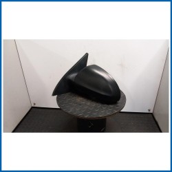 RETROVISORE EST. SX. KIA CEE'D (01/07>07/12