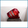 FANALE POST. PARTE INF. DX. KIA CEE'D (01/07>07/12