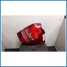FANALE POST. PARTE INF. DX. KIA CEE'D (01/07>07/12