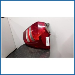 FANALE POST. PARTE INF. DX. KIA CEE'D (01/07>07/12