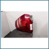 FANALE POST. PARTE INF. DX. KIA CEE'D (01/07>07/12
