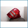 FANALE POST. PARTE INF. DX. KIA CEE'D (01/07>07/12