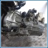 CAMBIO COMPL. KIA CEE'D (01/07>07/12