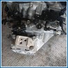 CAMBIO COMPL. KIA CEE'D (01/07>07/12