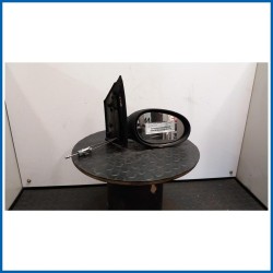 RETROVISORE EST. DX. SMART SMART COUPE' (C450) (07/98>01/04