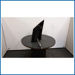 RETROVISORE EST. DX. SMART SMART COUPE' (C450) (07/98>01/04