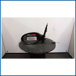 RETROVISORE EST. SX. SMART SMART COUPE' (C450) (07/98>01/04