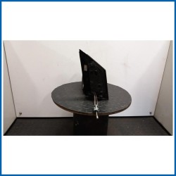 RETROVISORE EST. SX. SMART SMART COUPE' (C450) (07/98>01/04