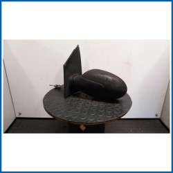 RETROVISORE EST. SX. SMART SMART COUPE' (C450) (07/98>01/04