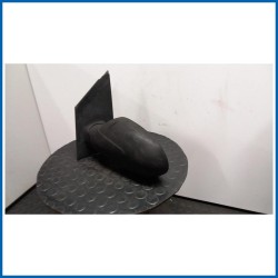 RETROVISORE EST. SX. SMART SMART COUPE' (C450) (07/98>01/04