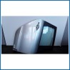 PORTA POST. DX. RENAULT SCENIC 3a Serie (04/09>10/13