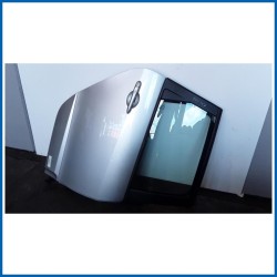 PORTA POST. DX. RENAULT SCENIC 3a Serie (04/09>10/13