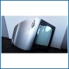 PORTA POST. DX. RENAULT SCENIC 3a Serie (04/09>10/13