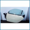 PANNELLO EST. PORTA ANT. SX. SMART SMART COUPE' (C450) (07/98>01/04